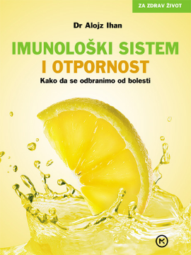 Imunološki sistem i otpornost