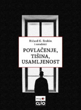 Povlačenje, tišina, usamljenost - Psihoterapija šizoidnog procesa
