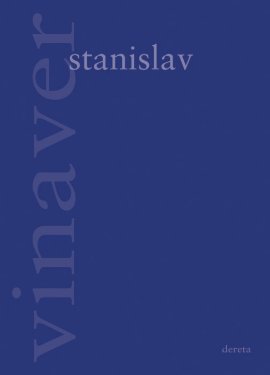Zanosi i prkosi Laze Kostića