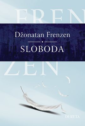 Sloboda Frenzen