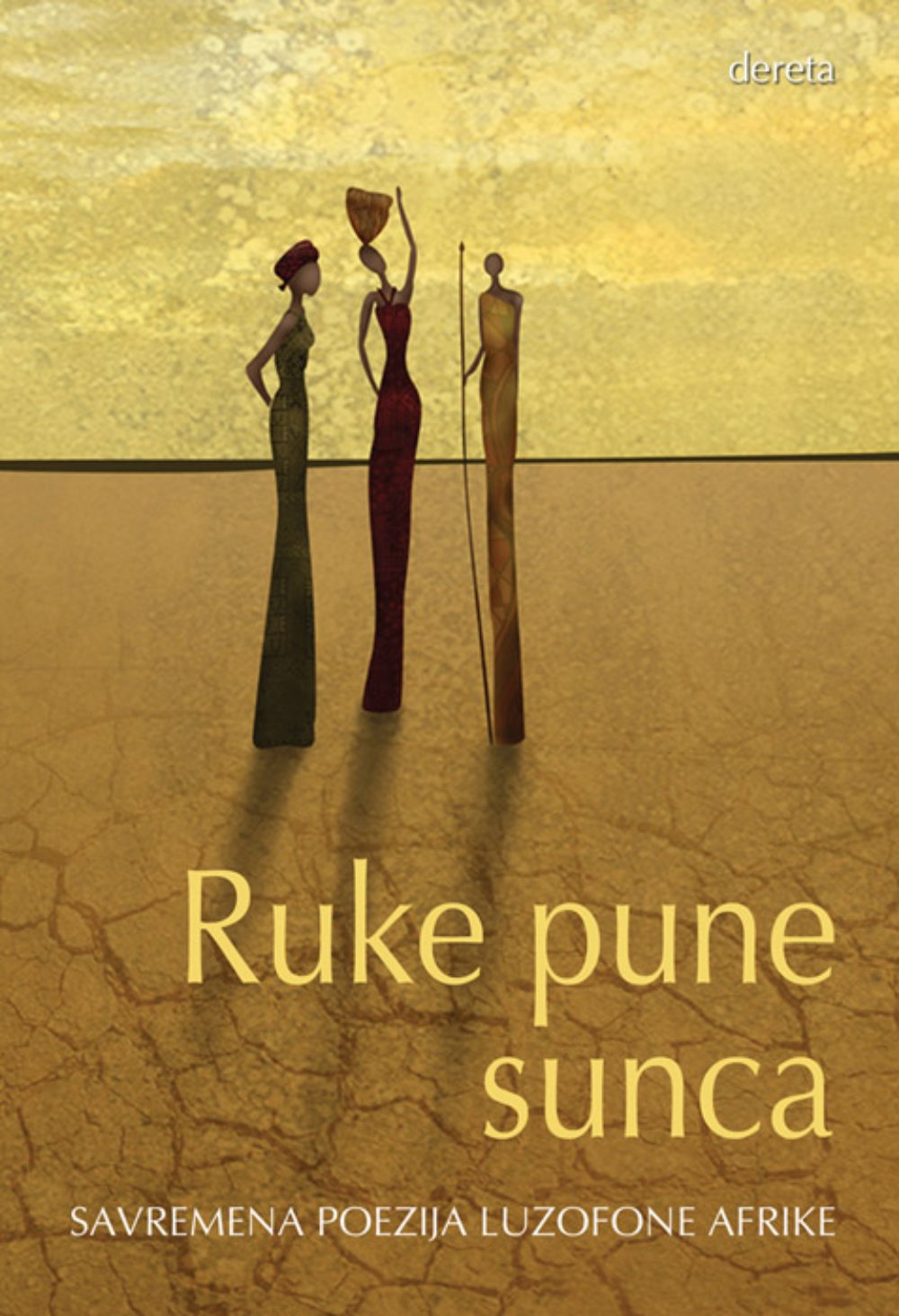 Ruke pune sunca