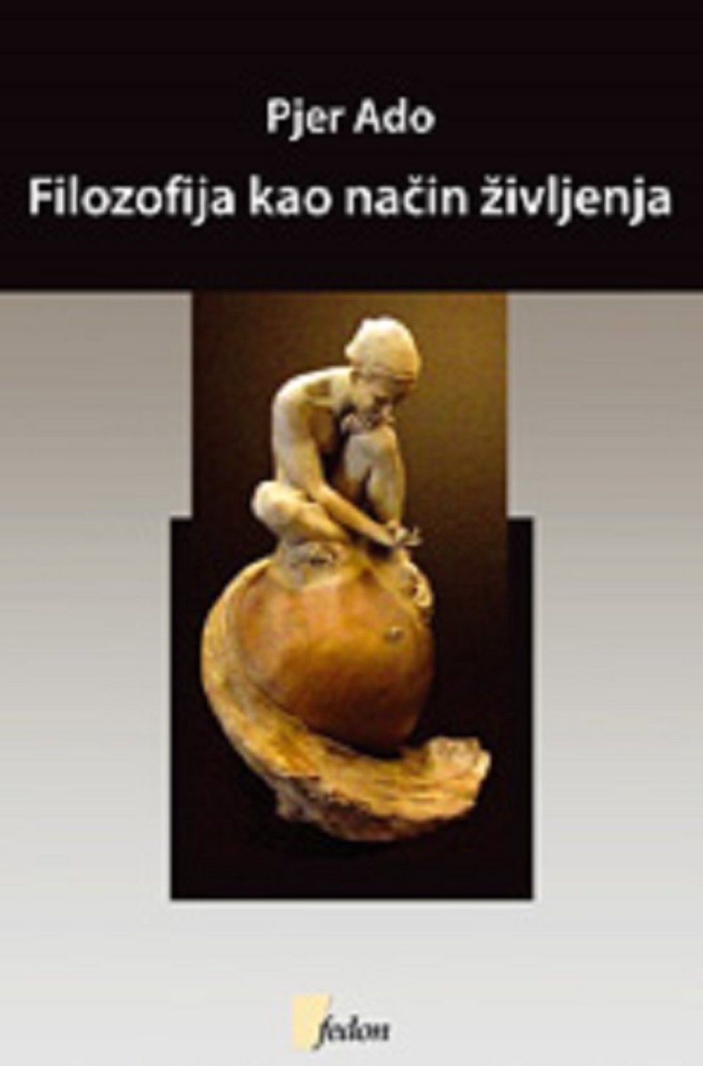 Filozofija kao način življenja