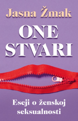 One stvari