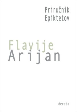 Priručnik Epiktetov