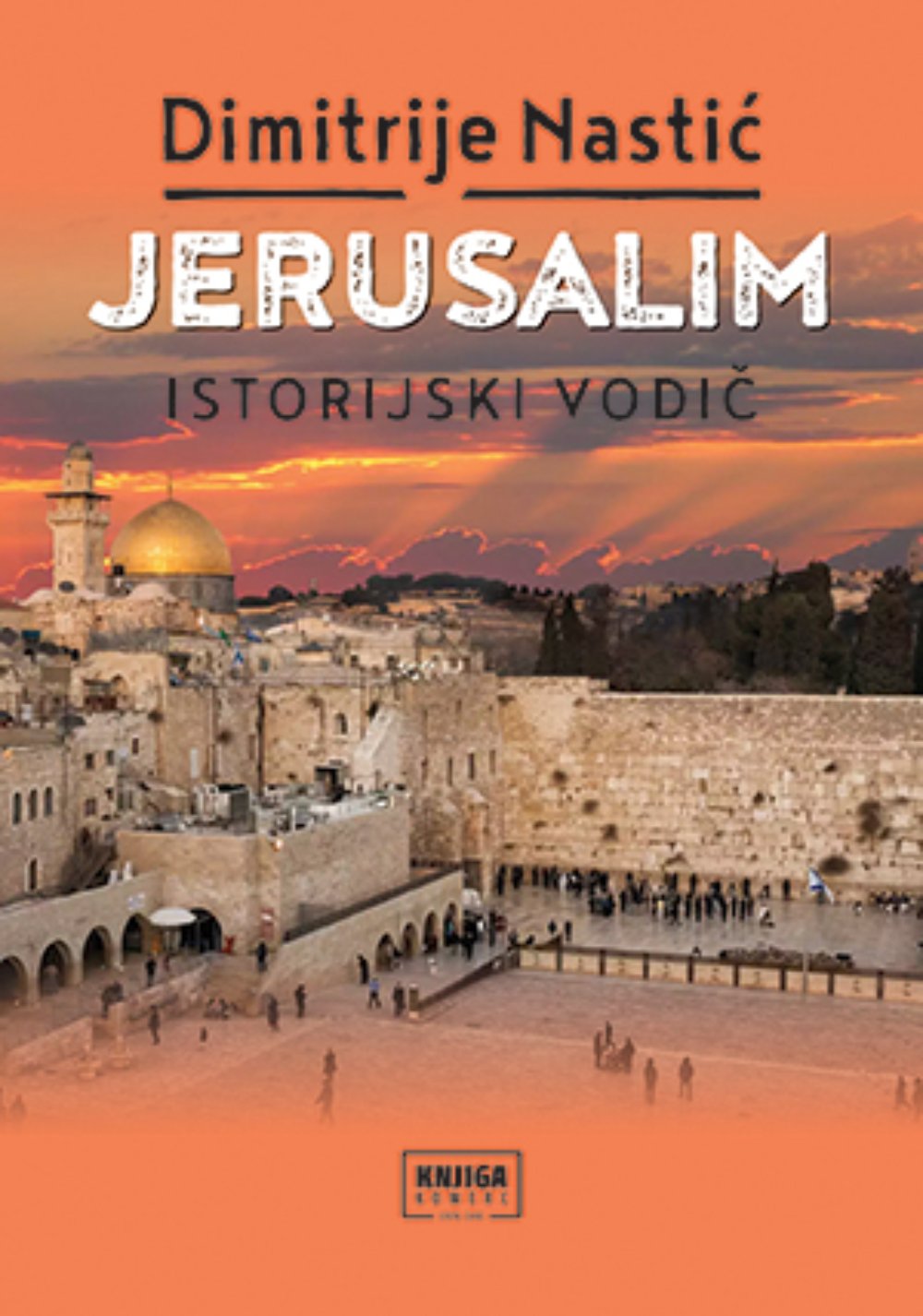 Jerusalim