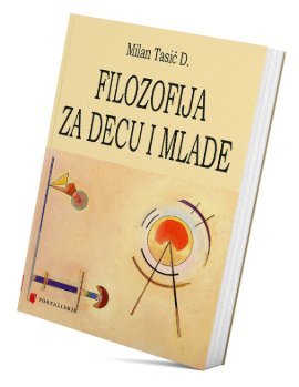 Filozofija za decu i mlade
