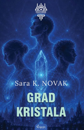 Grad kristala