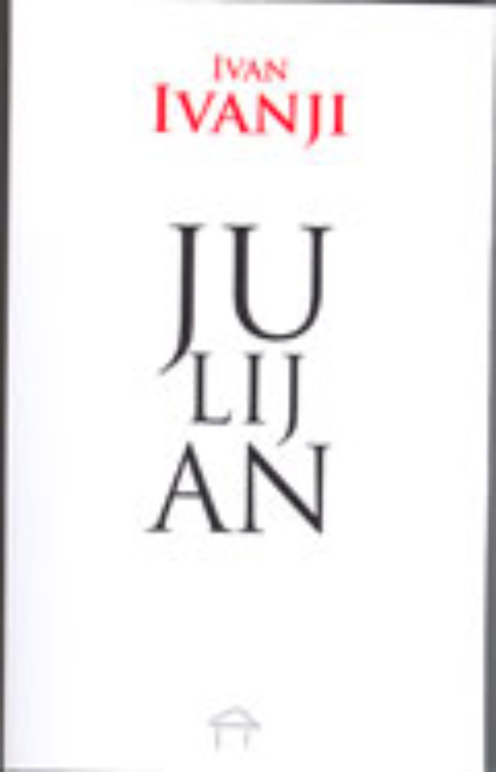 Julijan