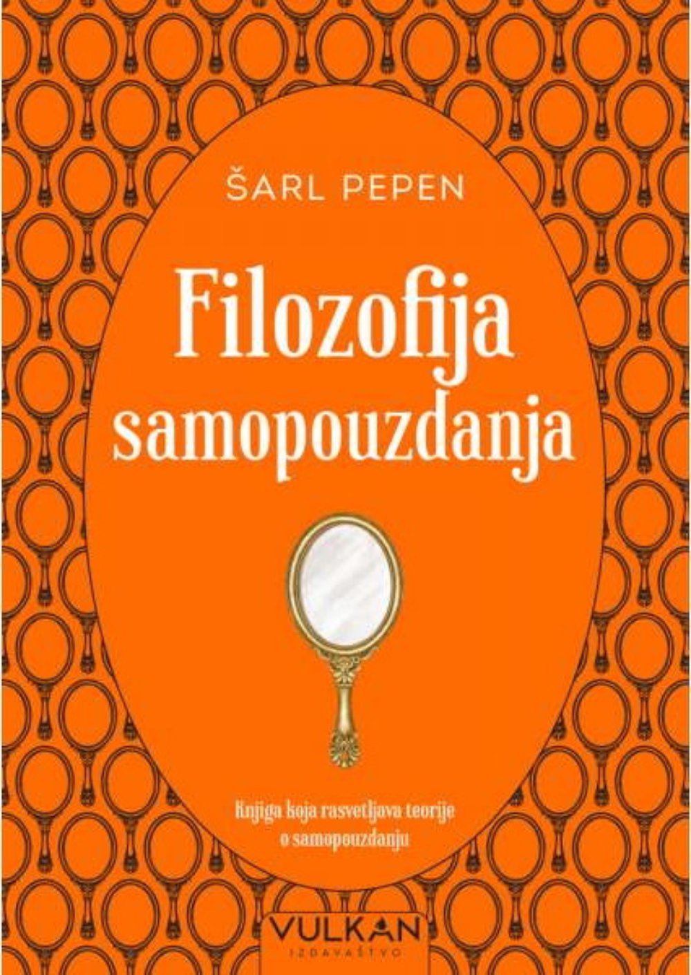 Filozofija samopouzdanja