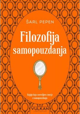 Filozofija samopouzdanja