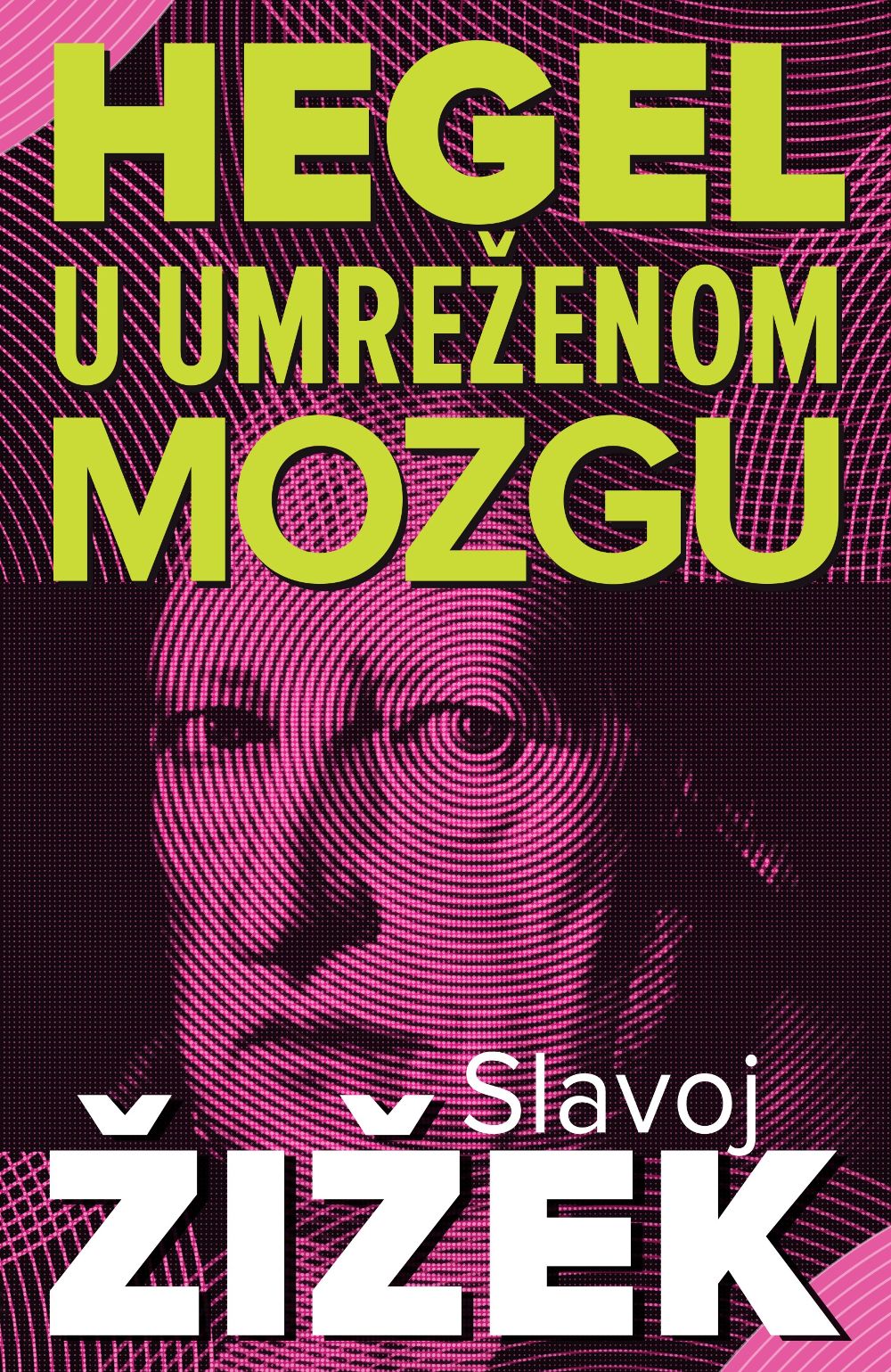 Hegel u umreženom mozgu