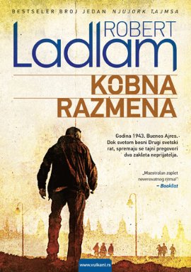 Kobna razmena