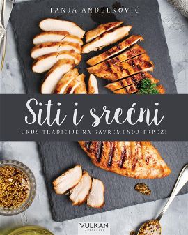 Siti i srećni