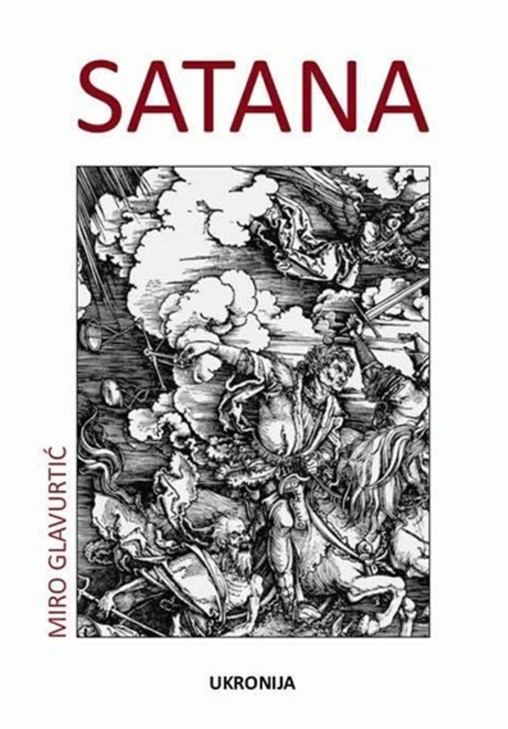 Satana