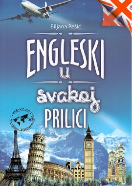 Engleski u svakoj prilici