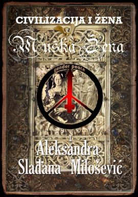 Civilizacija i žena