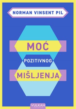 Moć pozitivnog mišljenja u biznisu