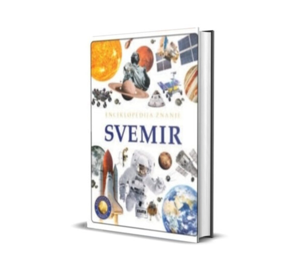 SVEMIR