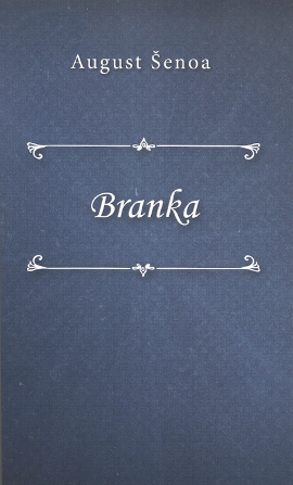 Branka