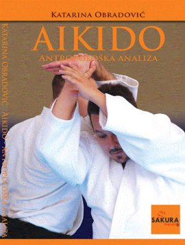 Aikido - antropološka analiza