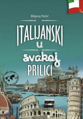 Italijanski u svakoj prilici