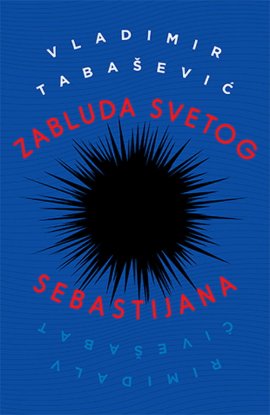 Zabluda Svetog Sebastijana