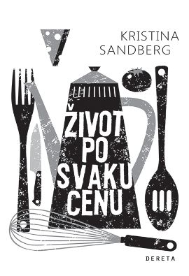 Život po svaku cenu