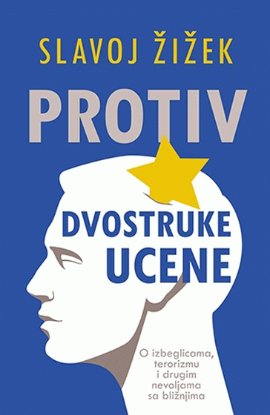  Protiv dvostruke ucene
