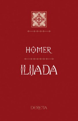 Ilijada