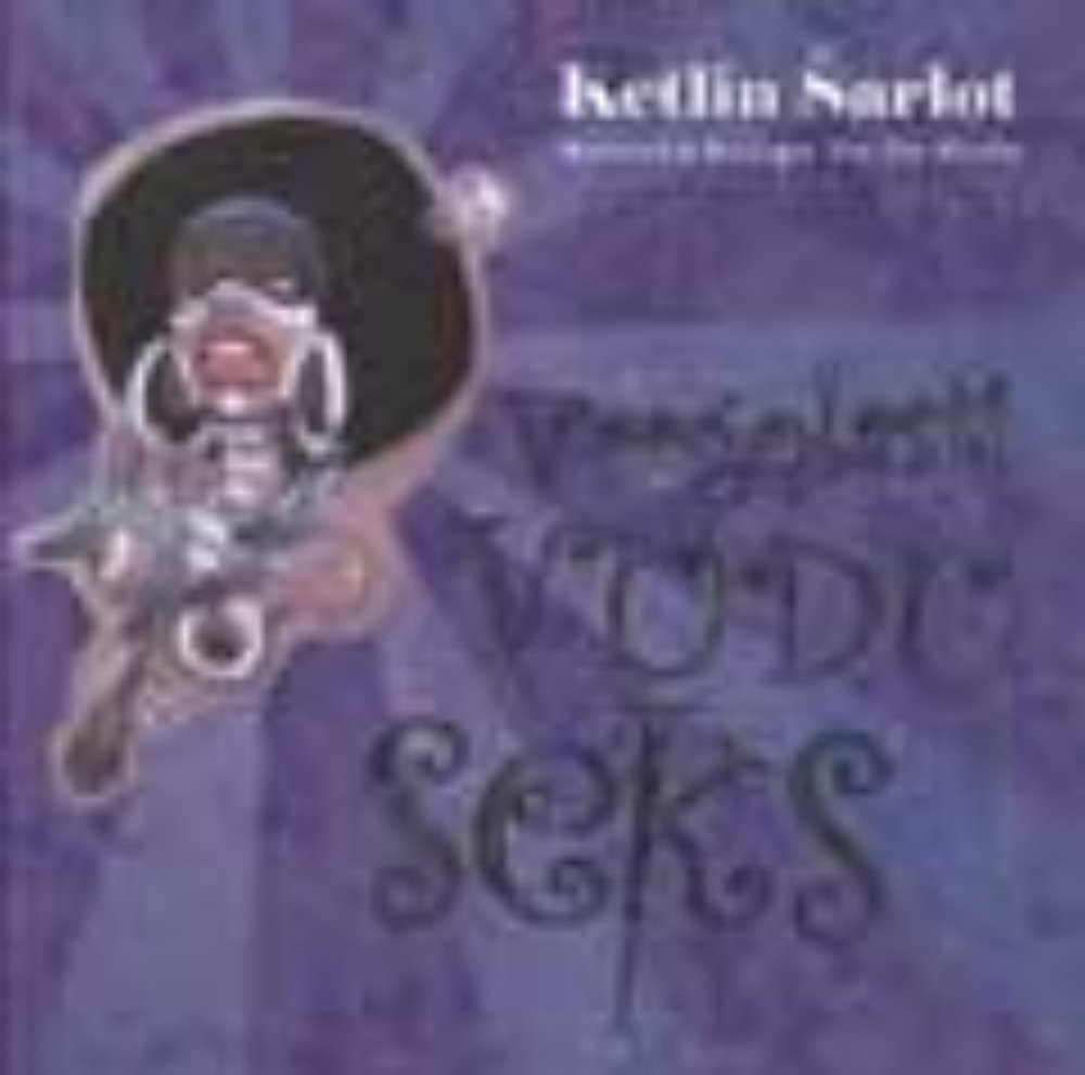 Vragolasti vudu seks