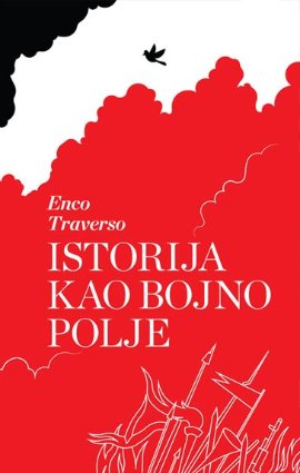 Istorija kao bojno polje