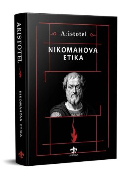 Nikomahova etika