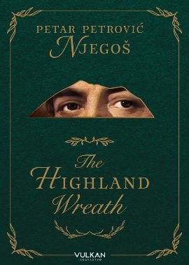 The Highland Wreath