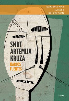 Smrt Artemija Kruza