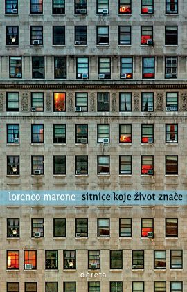 Sitnice koje život znače