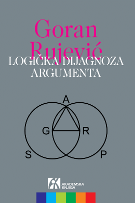 Logička dijagnoza argumenta