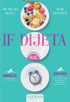 If dijeta