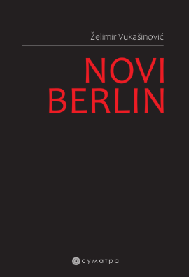 Novi Berlin