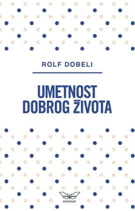 Umetnost dobrog života