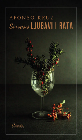 Sinopsis ljubavi i rata