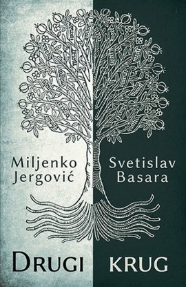 Drugi krug