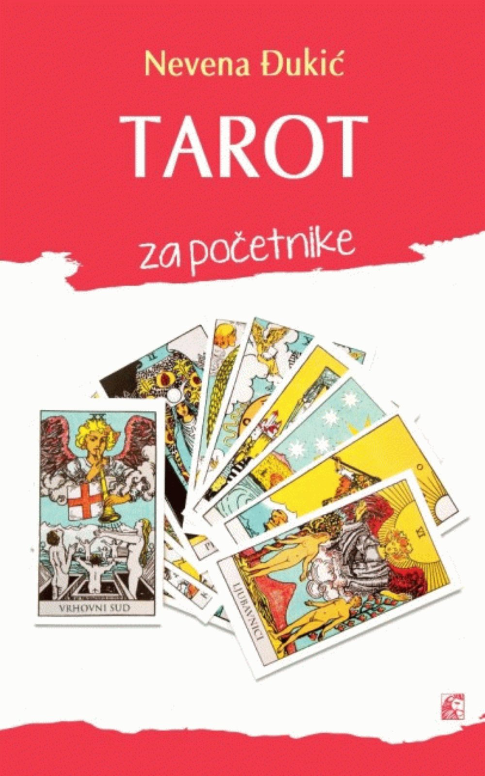 Tarot za početnike