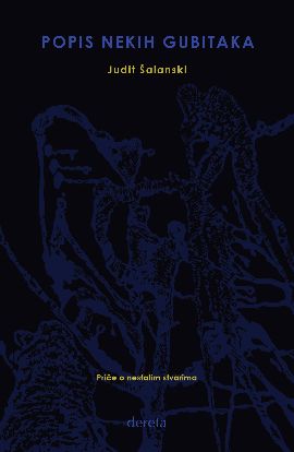 Popis nekih gubitaka