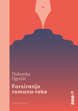 Forsiranje romana-reke