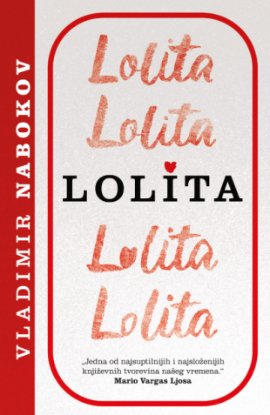 Lolita.