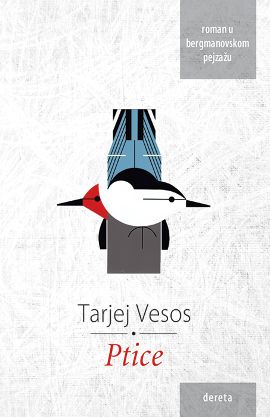 Ptice