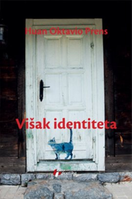 Višak identiteta