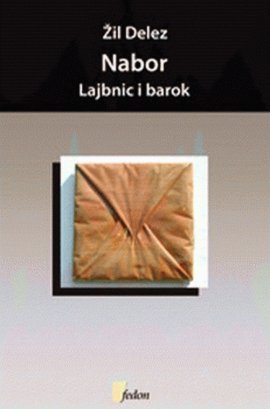 Nabor - Lajbnic i barok