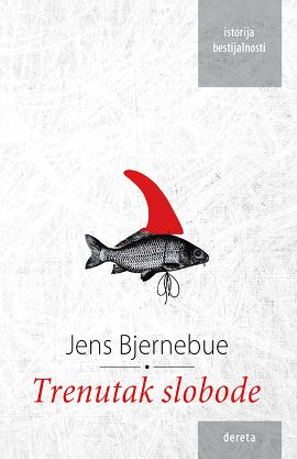 Trenutak slobode