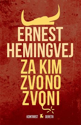 Za kim zvono zvoni